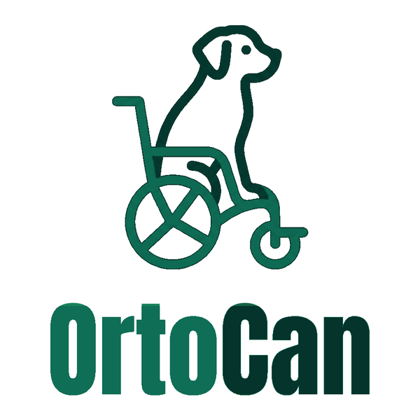 Mi tienda